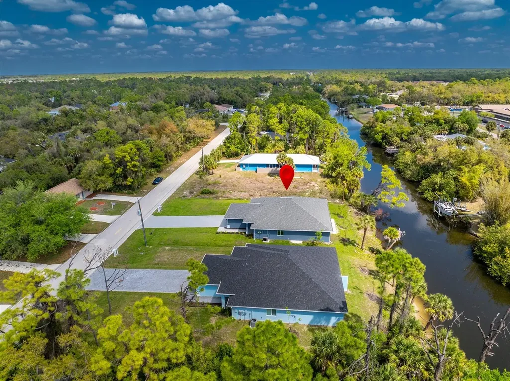 2090 Como Street Port Charlotte FL 33948