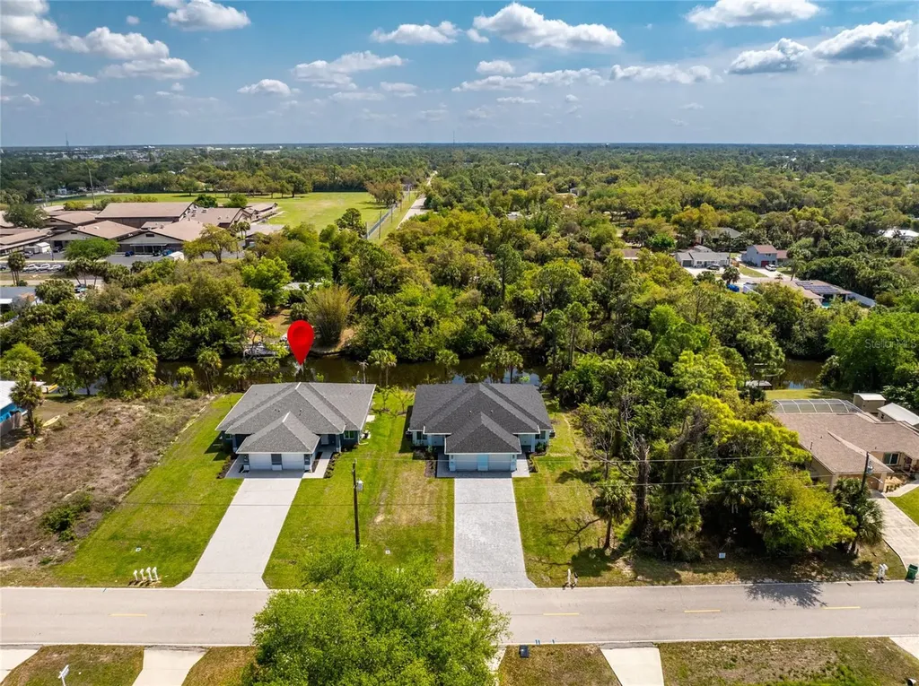 2090 Como Street Port Charlotte FL 33948