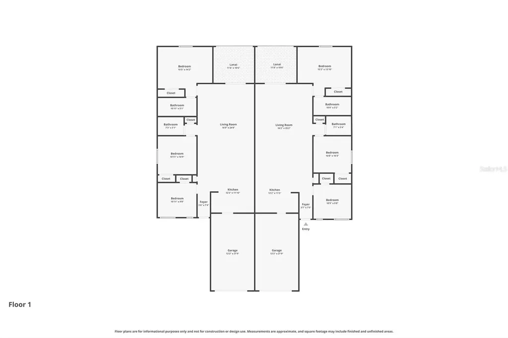 2090 Como Street Port Charlotte FL 33948