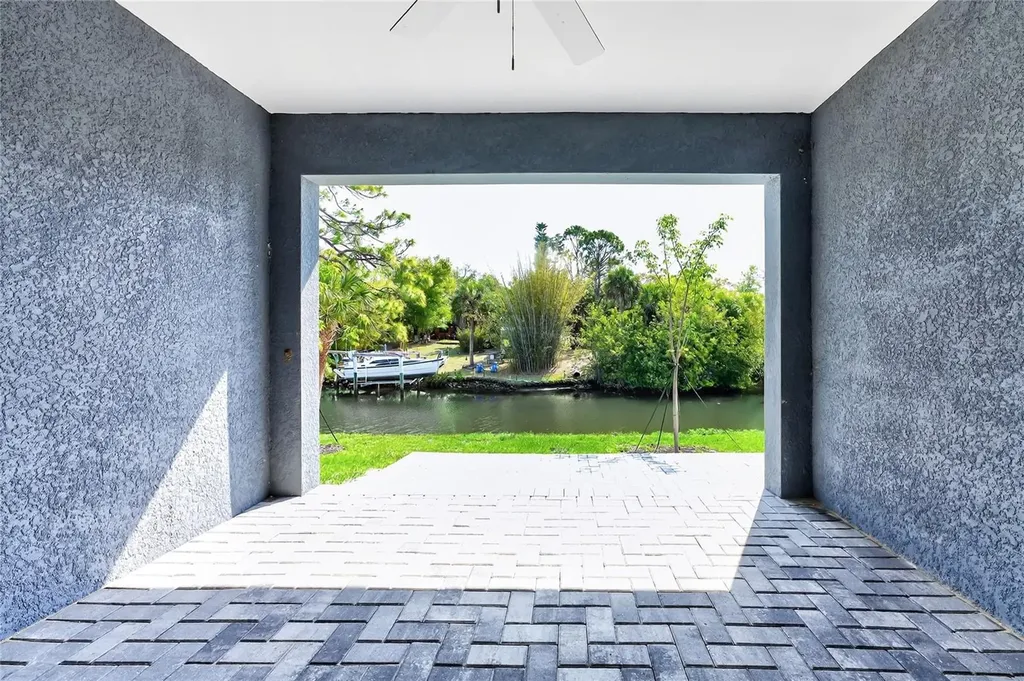 2090 Como Street Port Charlotte FL 33948