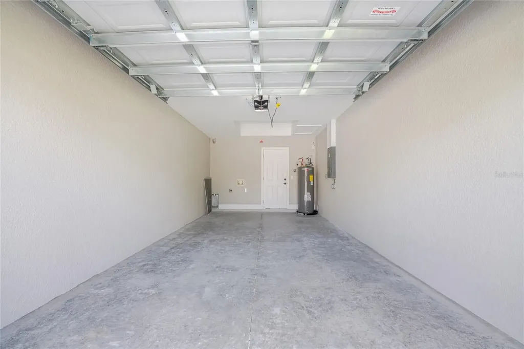2090 Como Street Port Charlotte FL 33948