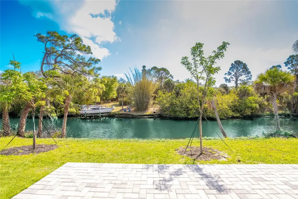 2090 Como Street Port Charlotte FL 33948