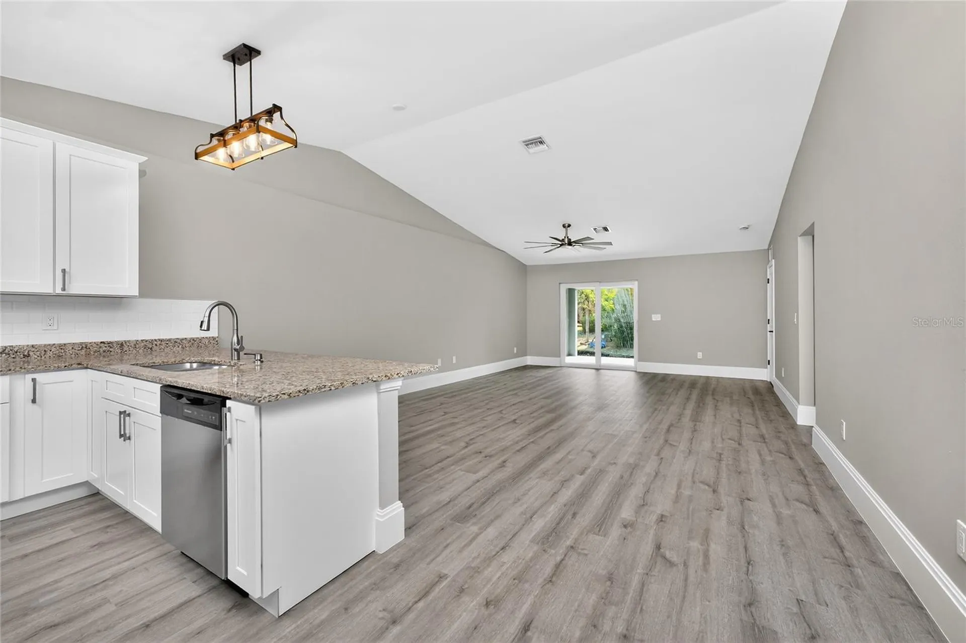 2090 Como Street Port Charlotte FL 33948