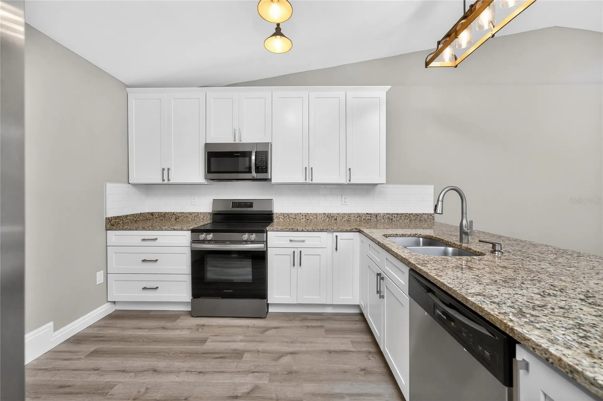 2090 Como Street Port Charlotte FL 33948