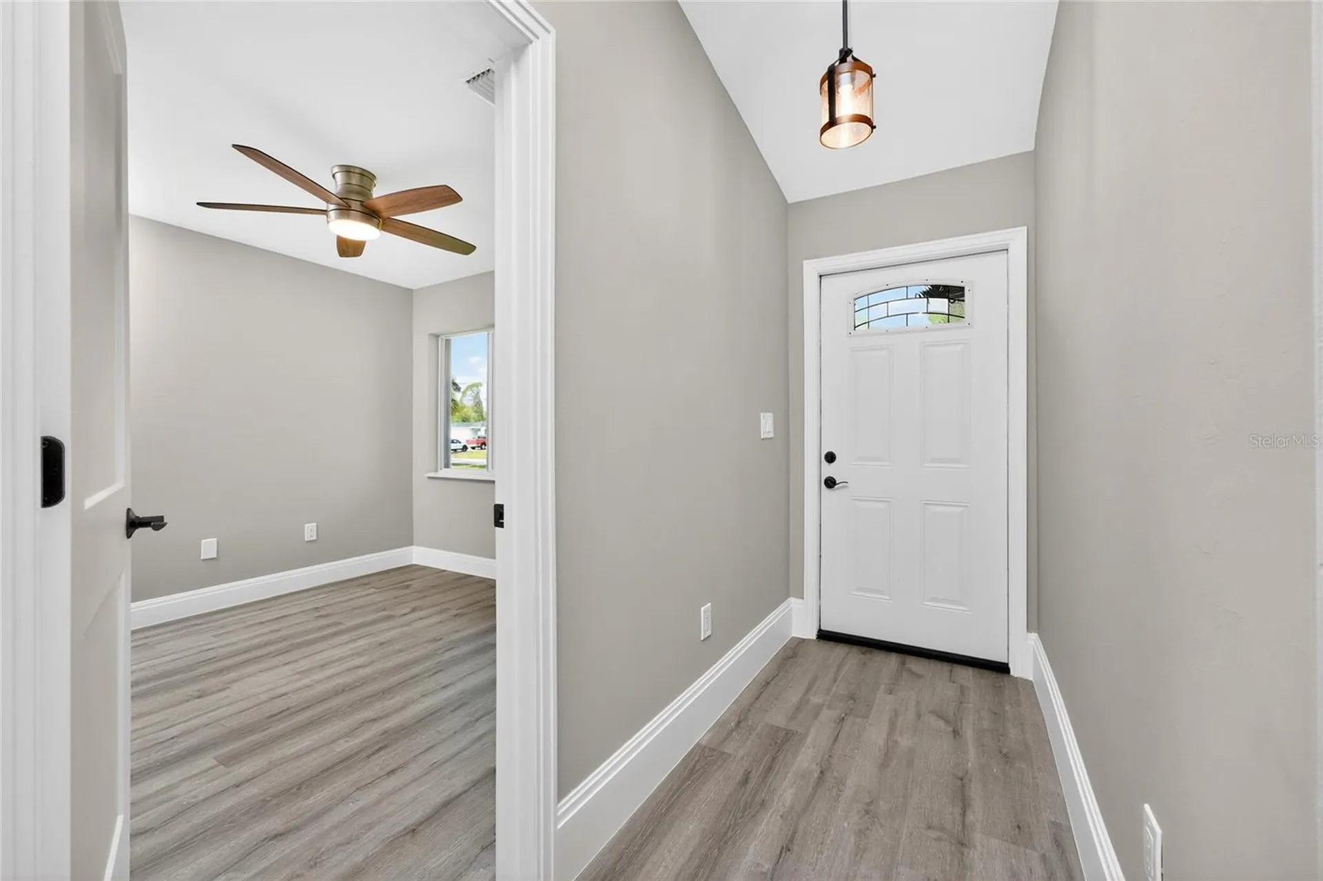 2090 Como Street Port Charlotte FL 33948
