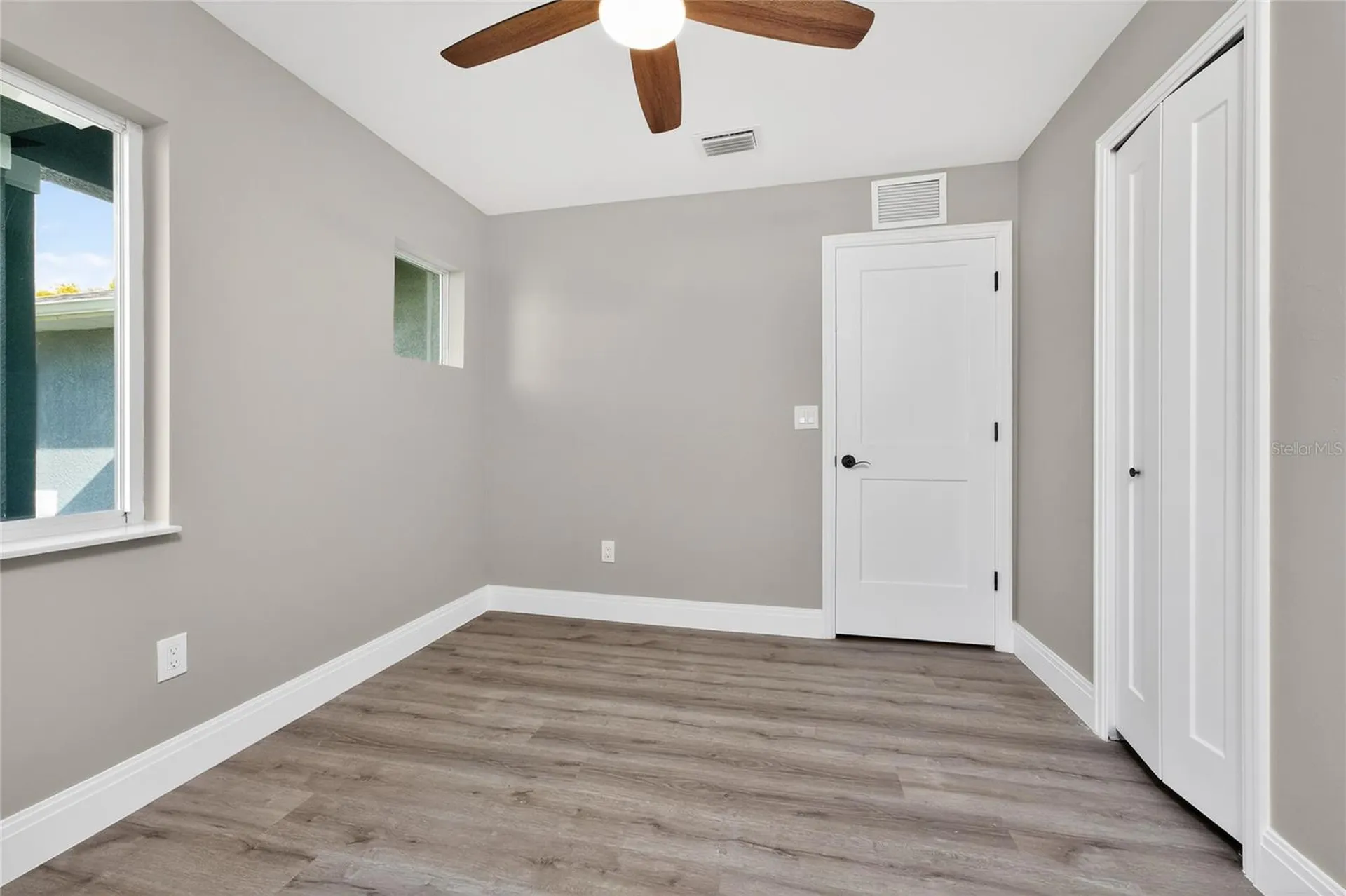 2090 Como Street Port Charlotte FL 33948