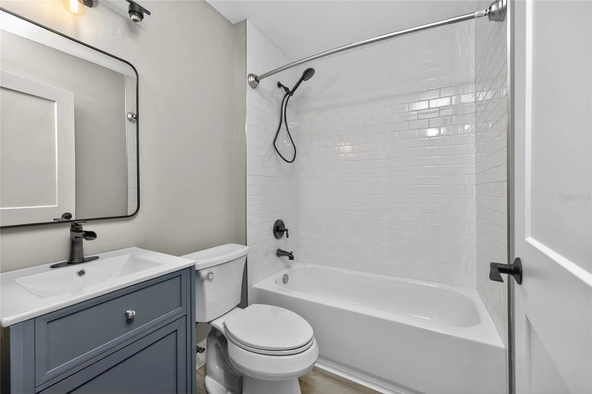 2090 Como Street Port Charlotte FL 33948