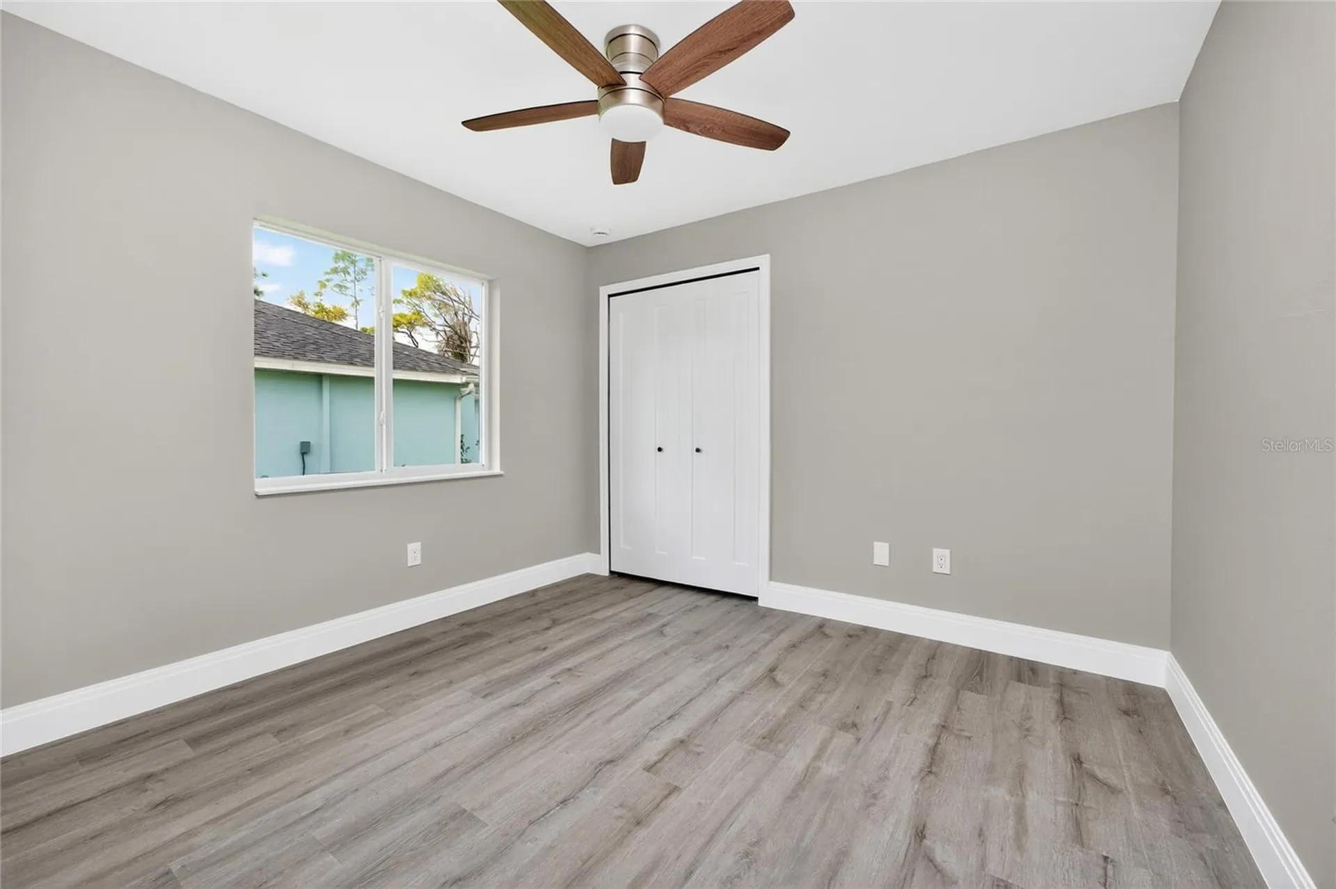 2090 Como Street Port Charlotte FL 33948