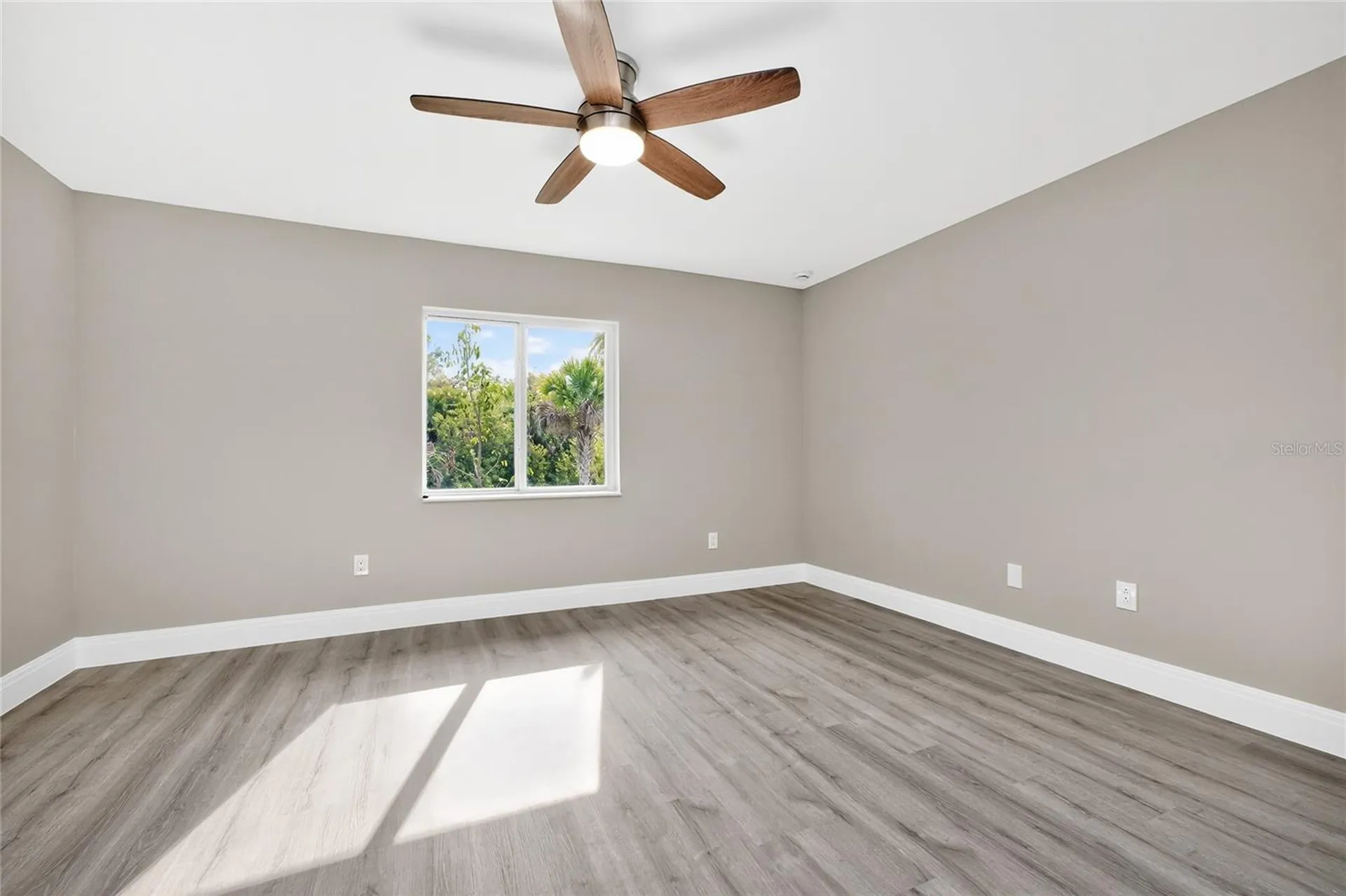 2090 Como Street Port Charlotte FL 33948