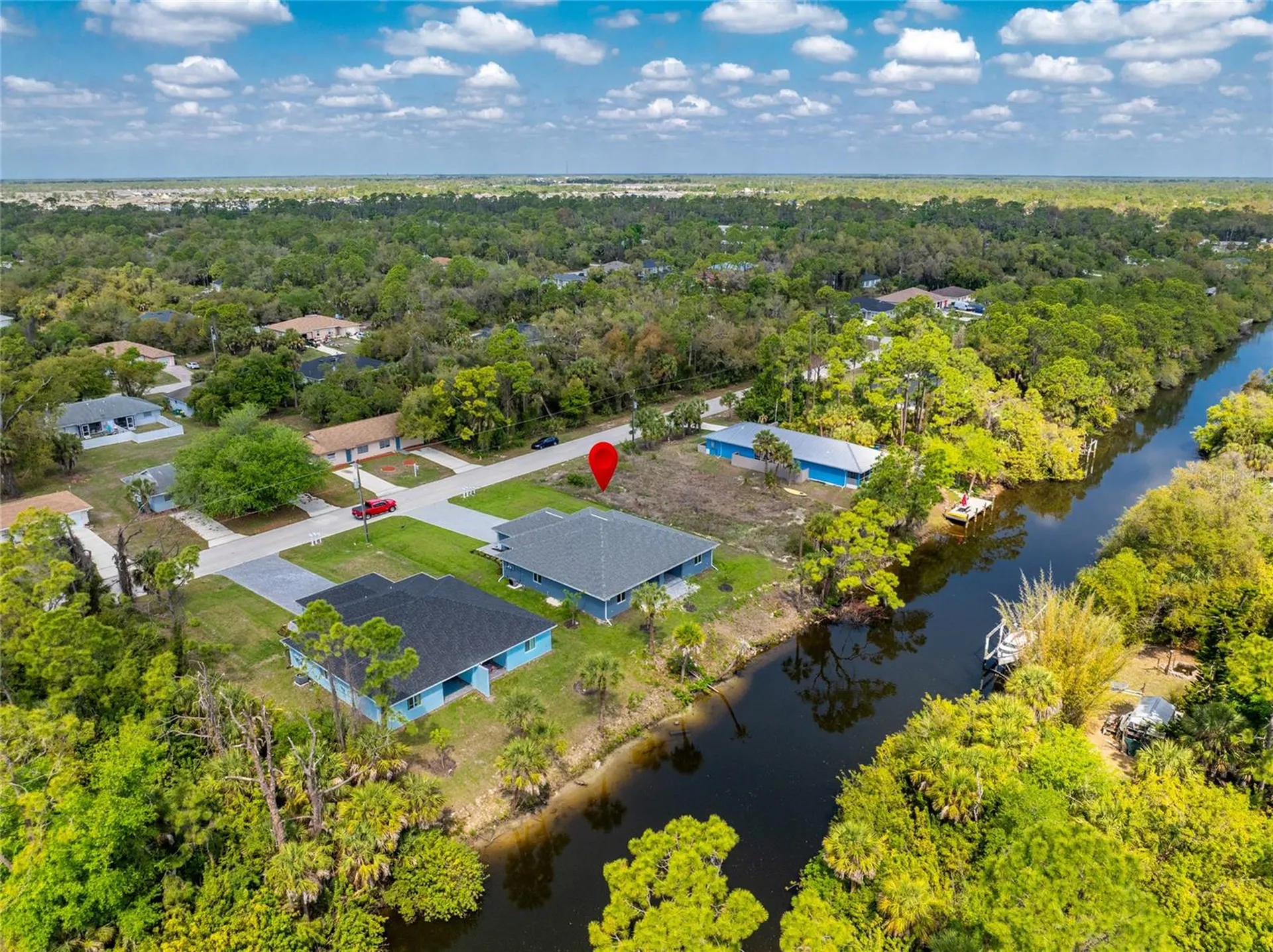 2090 Como Street Port Charlotte FL 33948