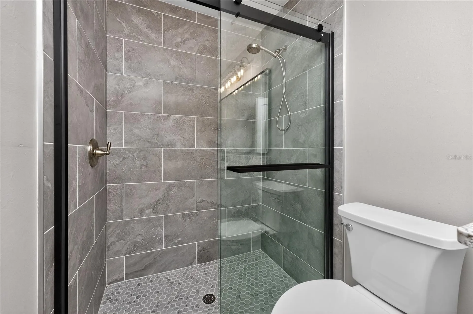 2090 Como Street Port Charlotte FL 33948