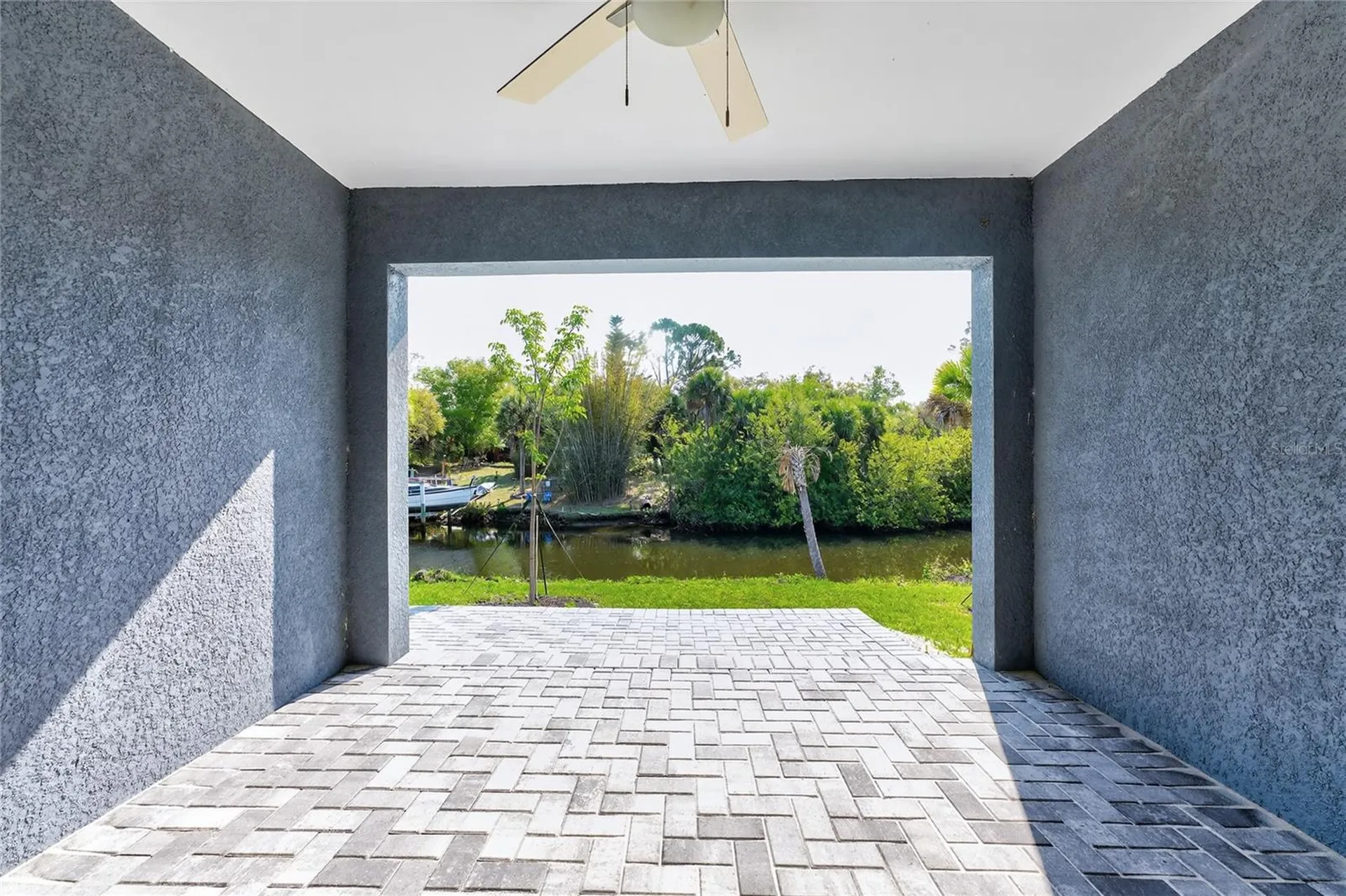 2090 Como Street Port Charlotte FL 33948