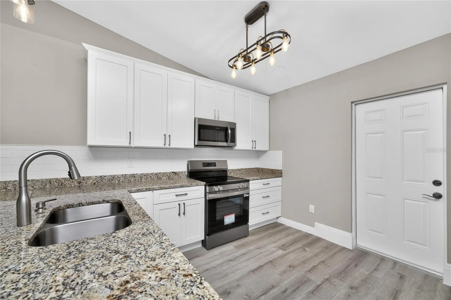 2090 Como Street Port Charlotte FL 33948