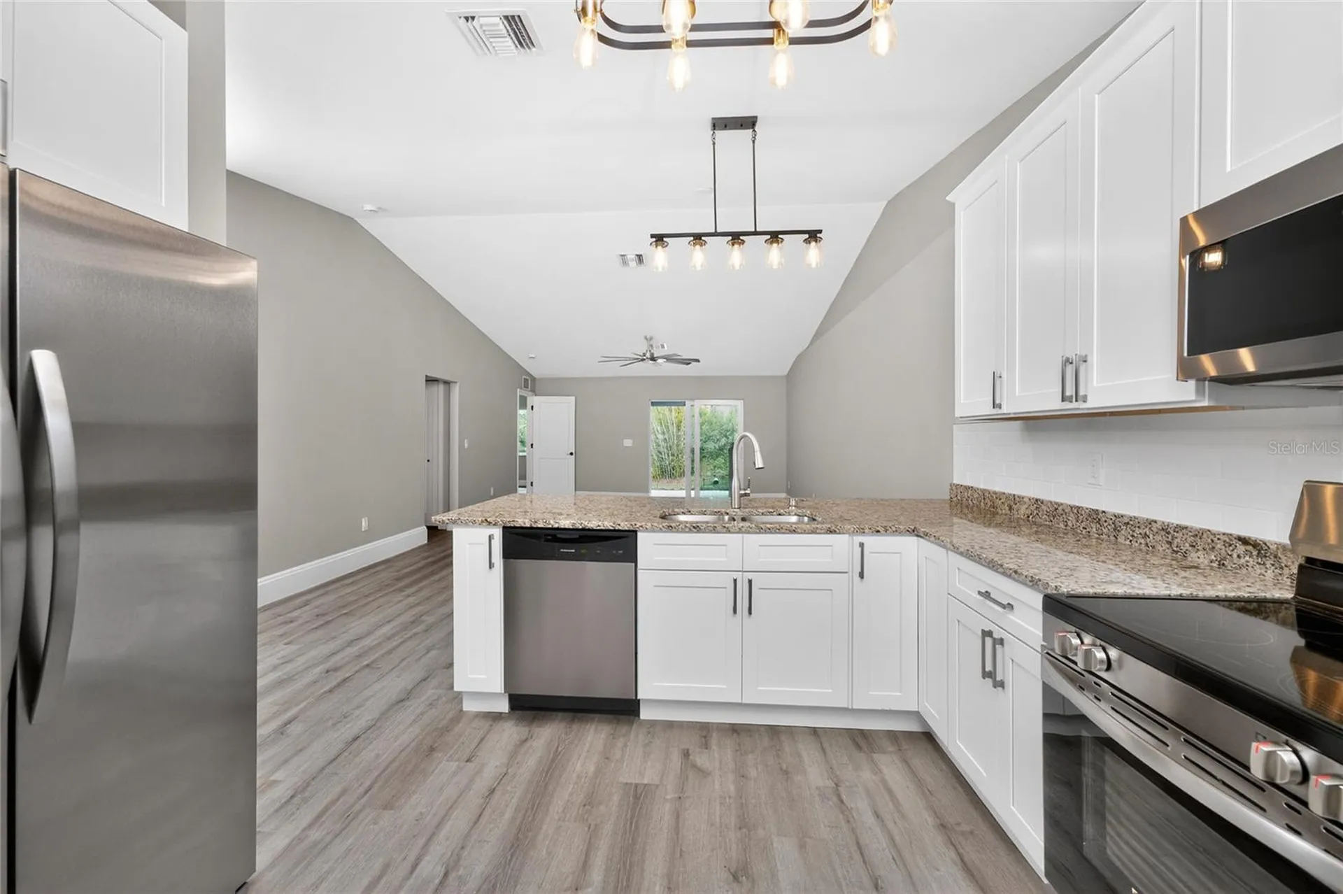 2090 Como Street Port Charlotte FL 33948