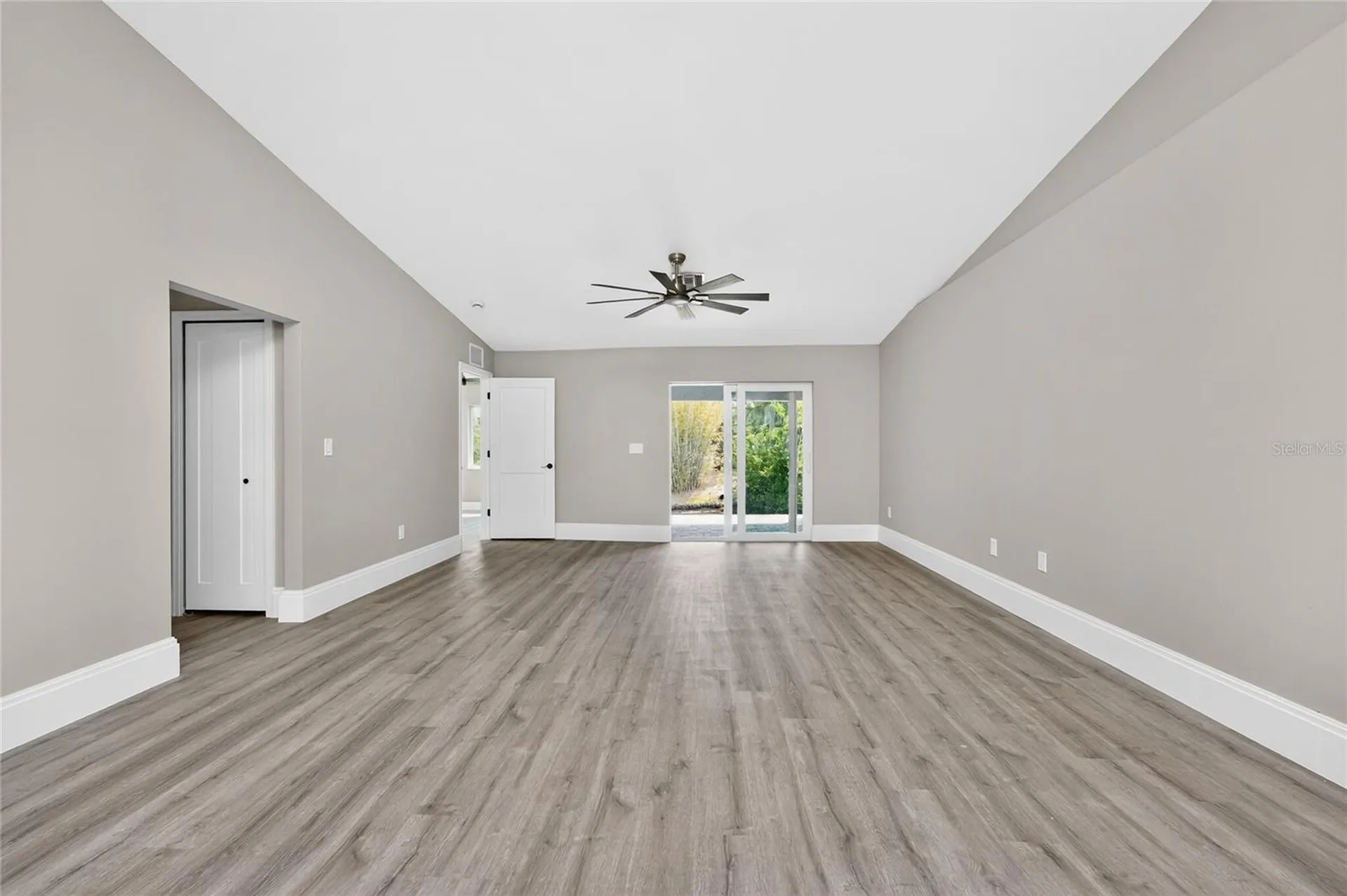 2090 Como Street Port Charlotte FL 33948