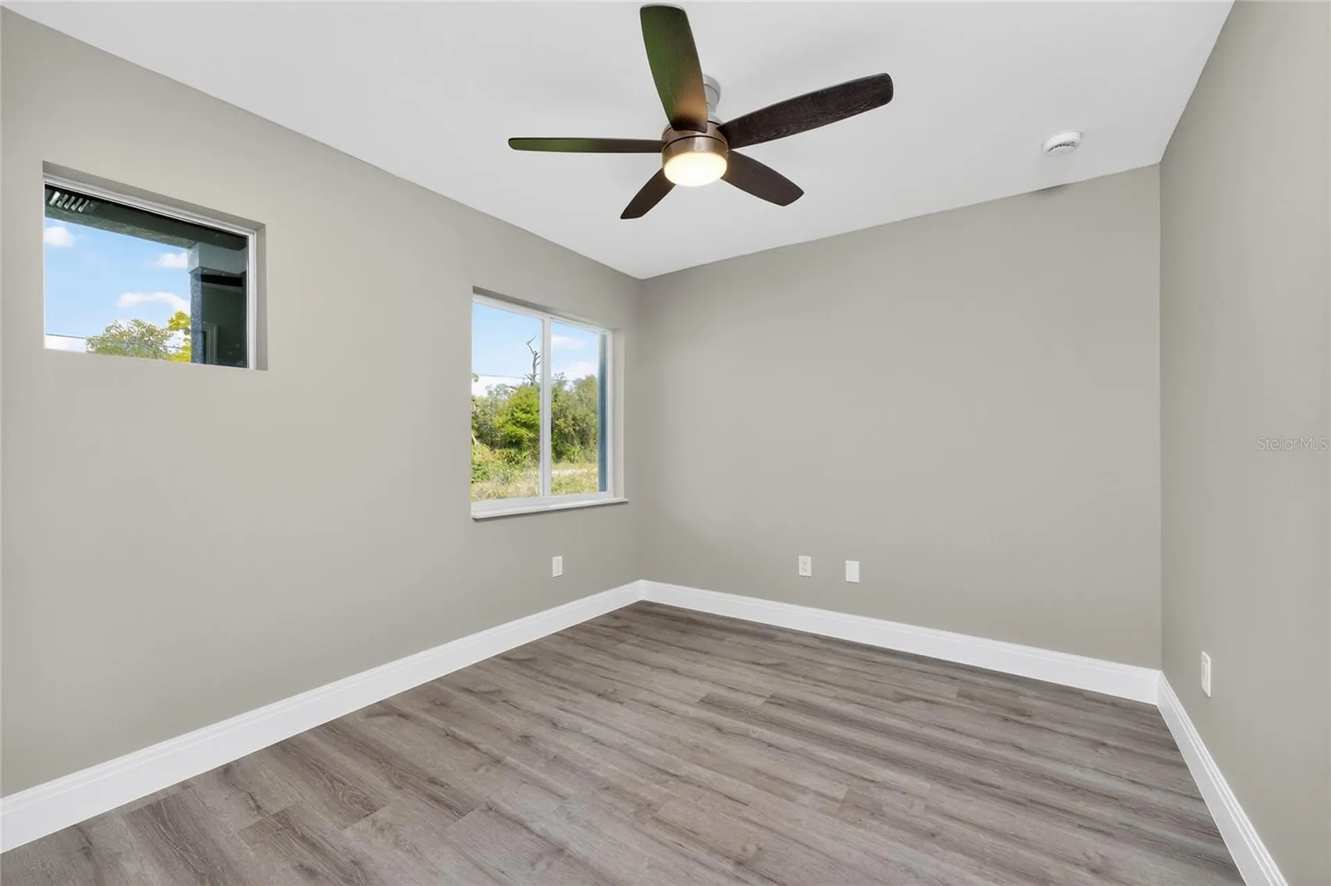 2090 Como Street Port Charlotte FL 33948