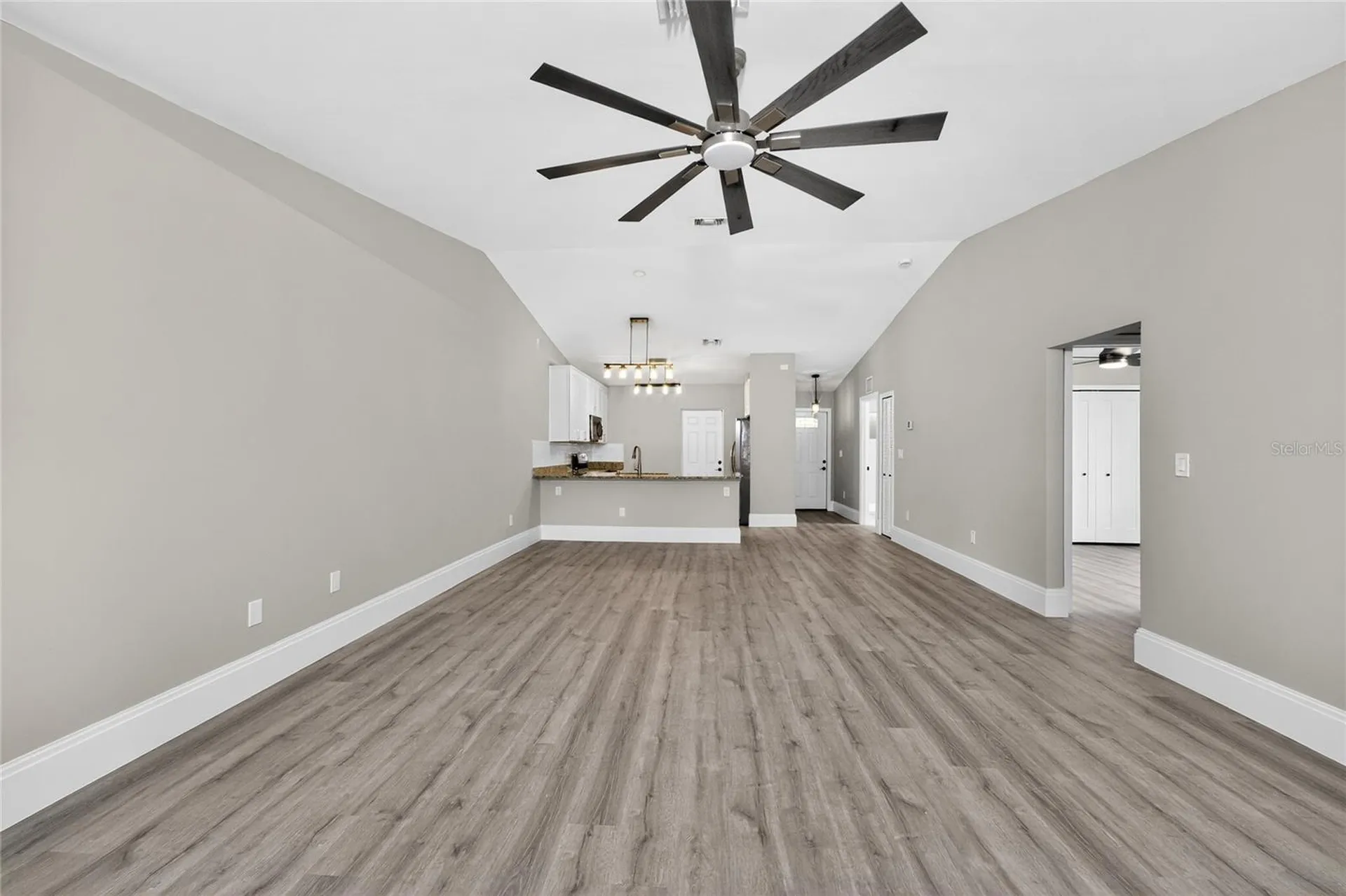 2090 Como Street Port Charlotte FL 33948