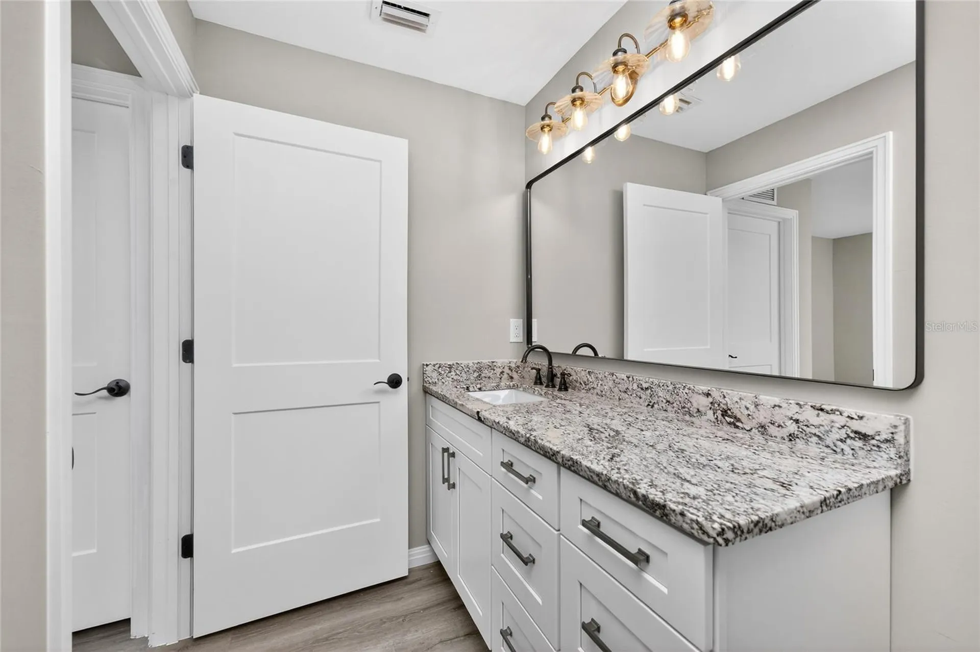 2090 Como Street Port Charlotte FL 33948