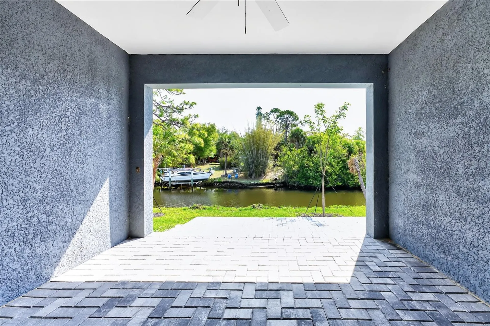 2090 Como Street Port Charlotte FL 33948