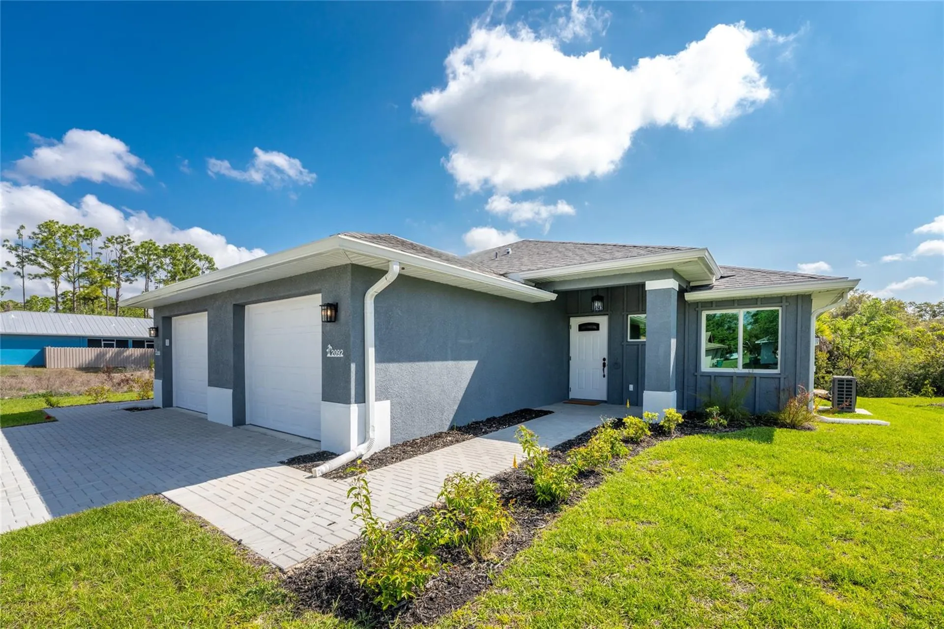 2090 Como Street Port Charlotte FL 33948