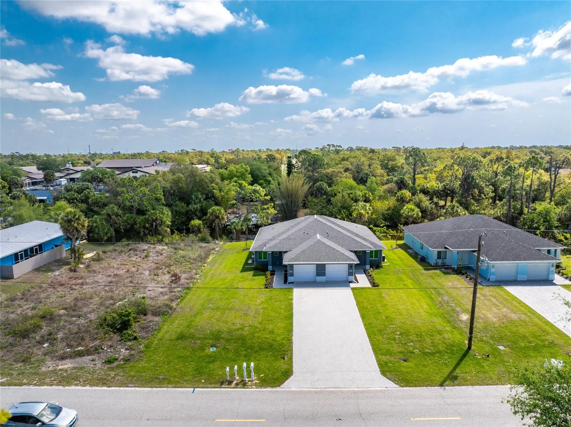 2090 Como Street Port Charlotte FL 33948
