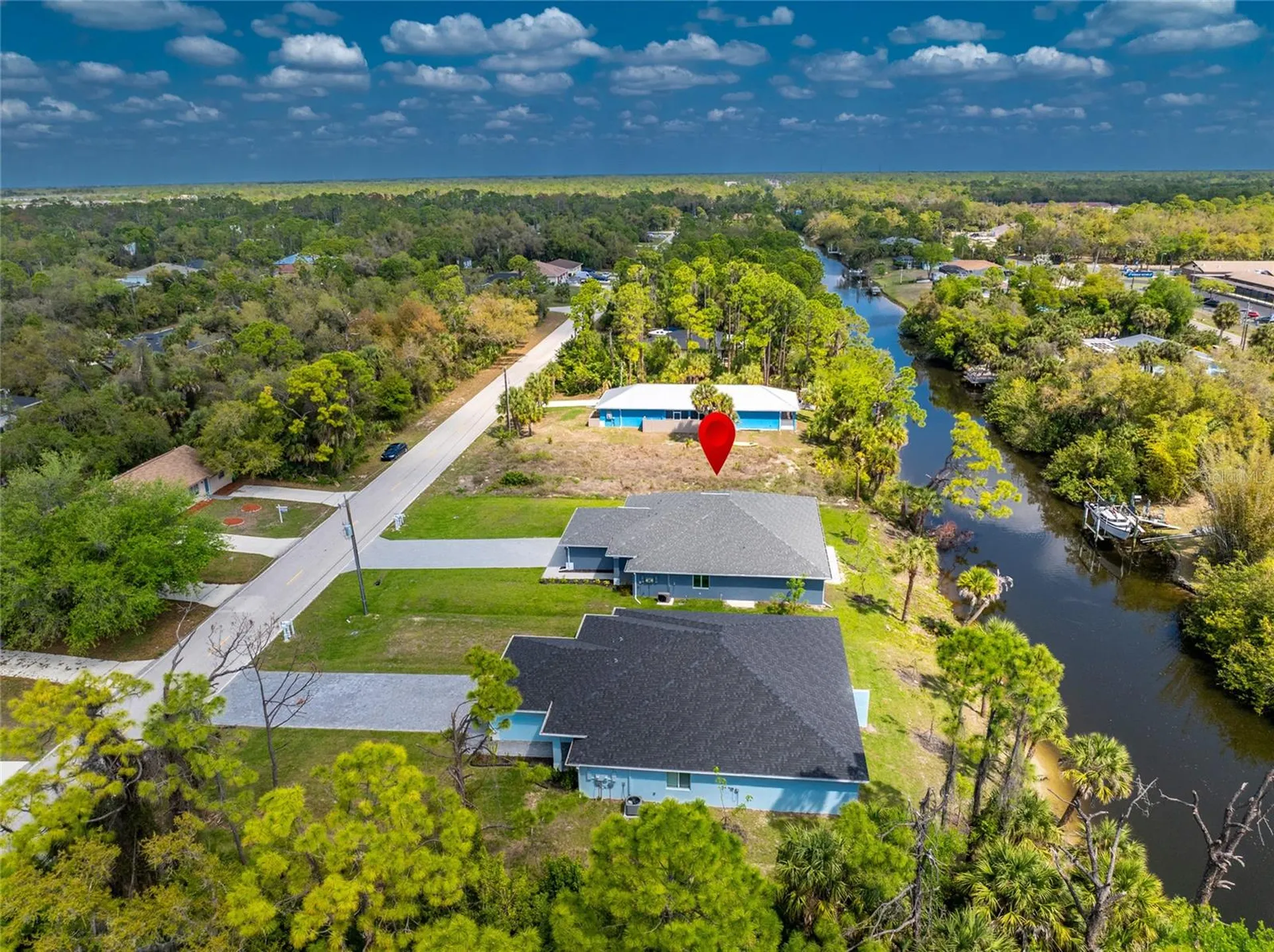 2090 Como Street Port Charlotte FL 33948