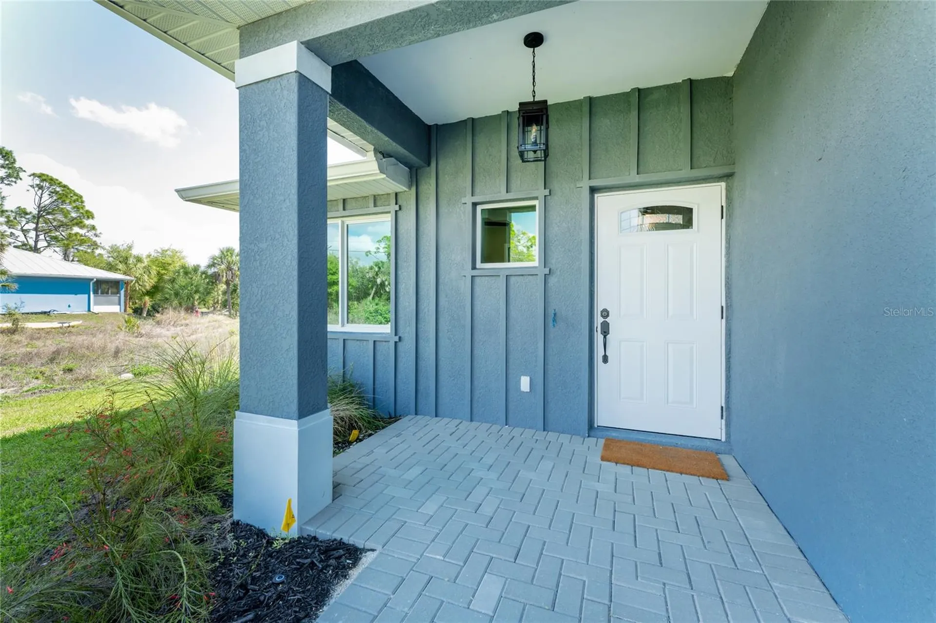 2090 Como Street Port Charlotte FL 33948