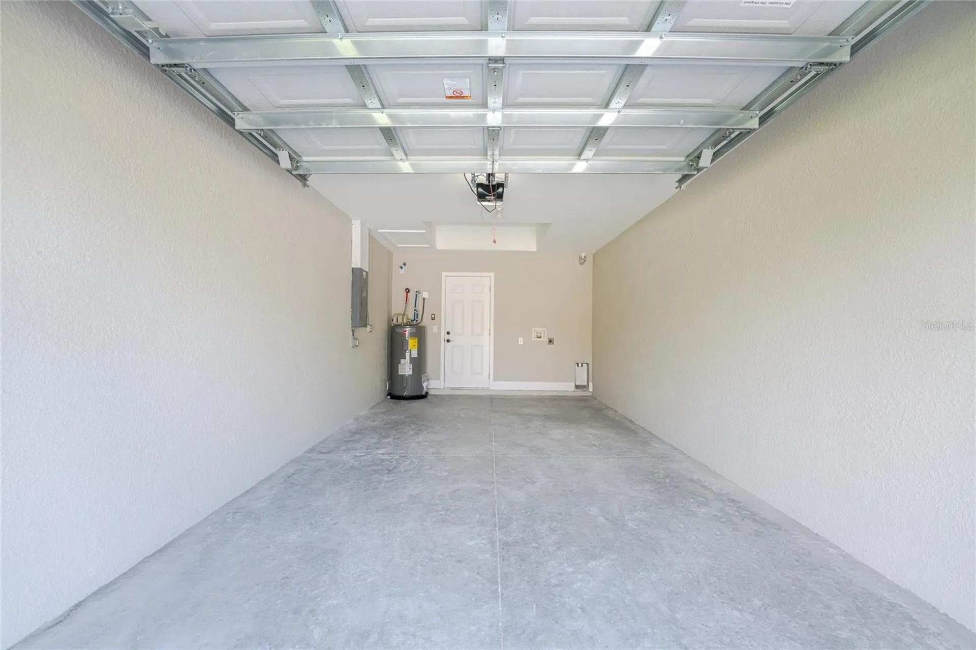 2090 Como Street Port Charlotte FL 33948