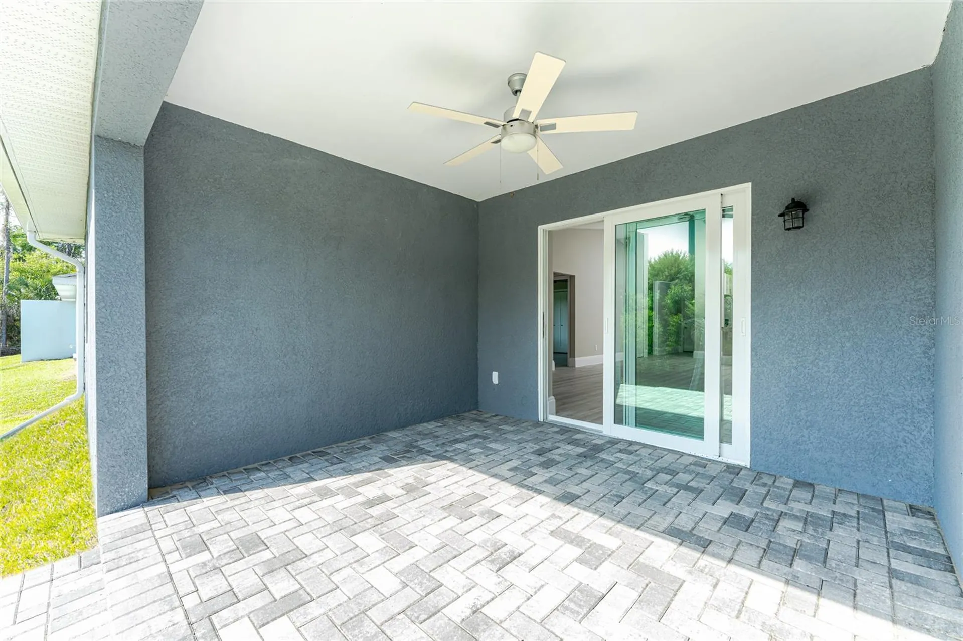 2090 Como Street Port Charlotte FL 33948