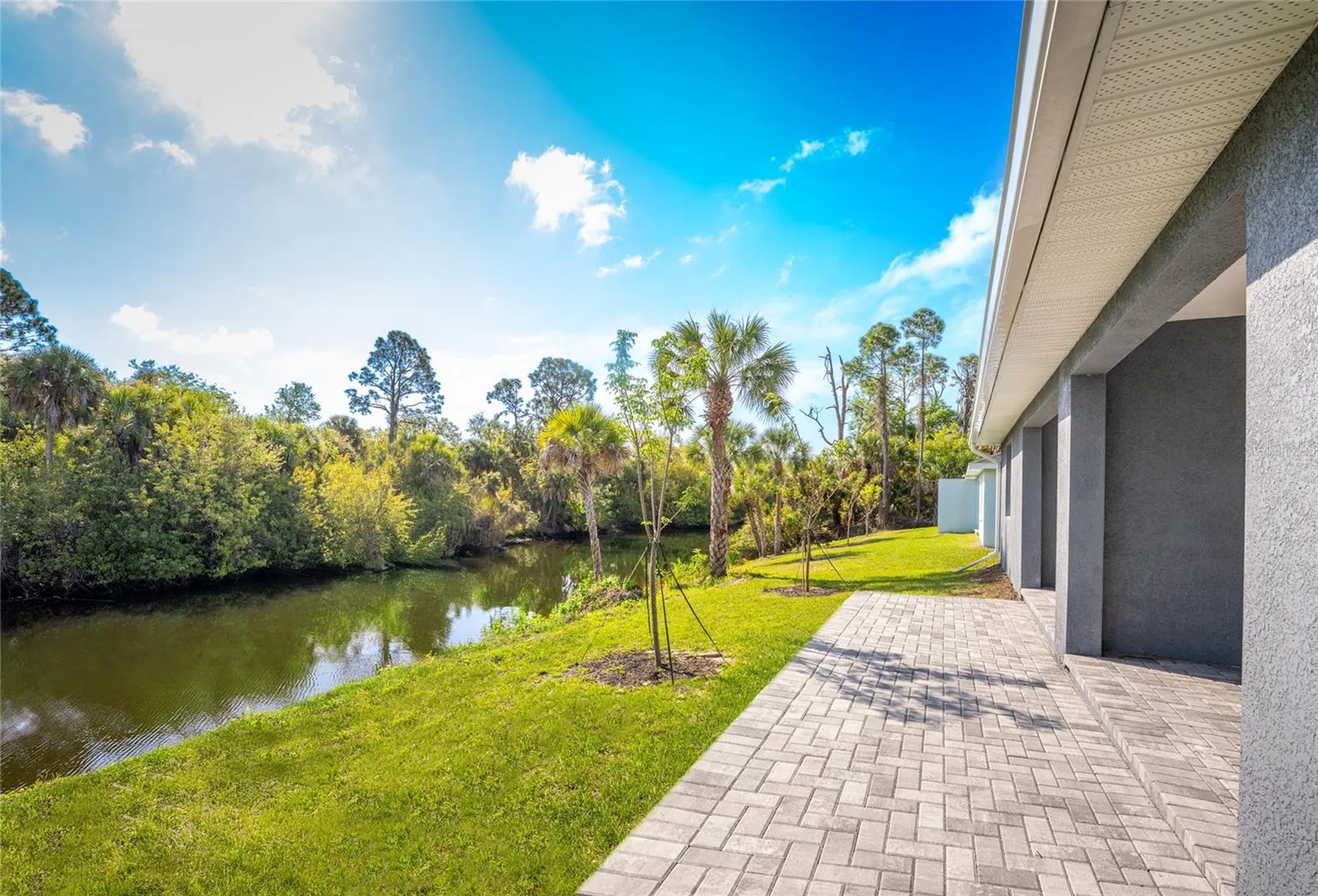 2090 Como Street Port Charlotte FL 33948