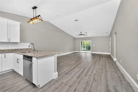 2090 Como Street Port Charlotte FL 33948