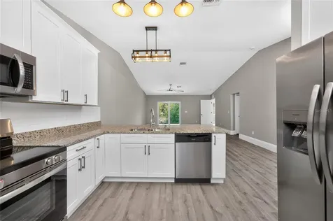 2090 Como Street Port Charlotte FL 33948