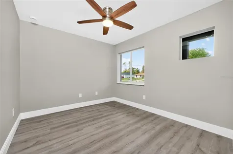 2090 Como Street Port Charlotte FL 33948