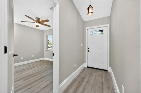 2090 Como Street Port Charlotte FL 33948
