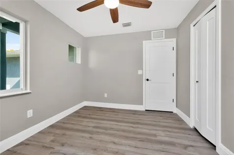 2090 Como Street Port Charlotte FL 33948