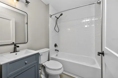 2090 Como Street Port Charlotte FL 33948