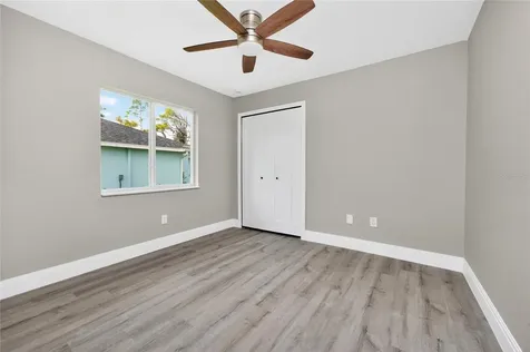 2090 Como Street Port Charlotte FL 33948