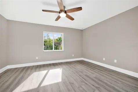 2090 Como Street Port Charlotte FL 33948