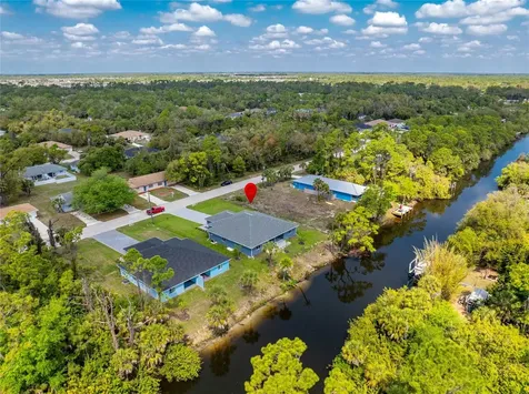 2090 Como Street Port Charlotte FL 33948