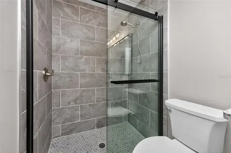 2090 Como Street Port Charlotte FL 33948