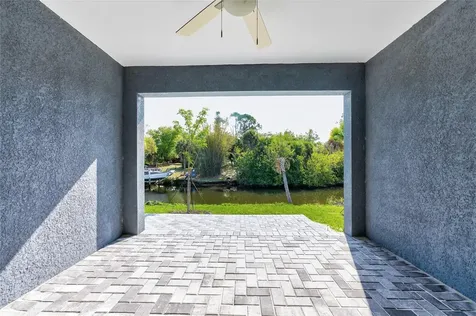 2090 Como Street Port Charlotte FL 33948