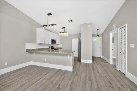 2090 Como Street Port Charlotte FL 33948