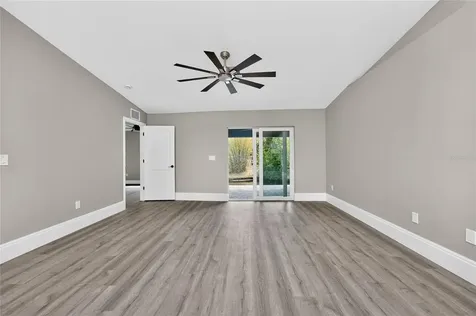 2090 Como Street Port Charlotte FL 33948