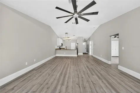 2090 Como Street Port Charlotte FL 33948