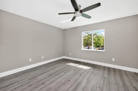 2090 Como Street Port Charlotte FL 33948