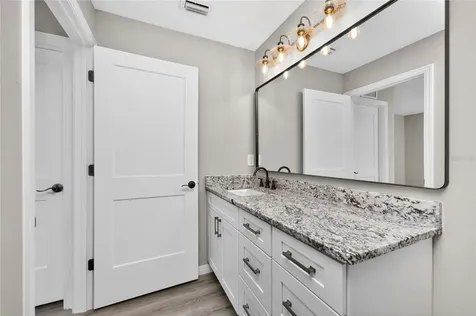 2090 Como Street Port Charlotte FL 33948