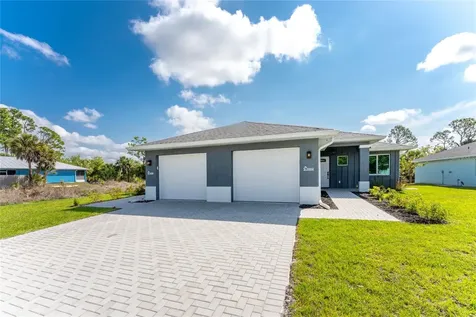 2090 Como Street Port Charlotte FL 33948