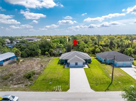 2090 Como Street Port Charlotte FL 33948