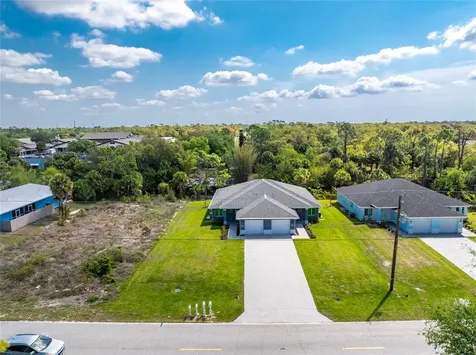 2090 Como Street Port Charlotte FL 33948