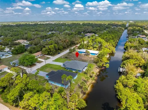 2090 Como Street Port Charlotte FL 33948